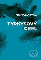 Tyrkysový orel