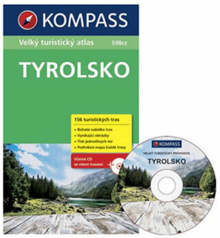 Tyrolsko