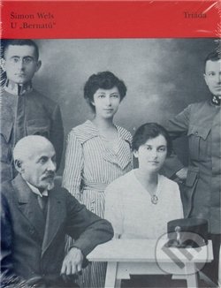 U Bernartů