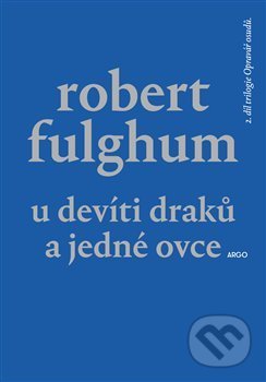 U Devíti draků a jedné ovce