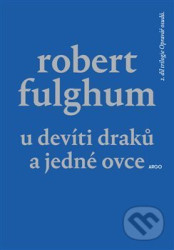 U Devíti draků a jedné ovce