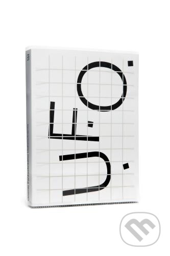 U.F.O. Umenie Fantastického odhmotnenia