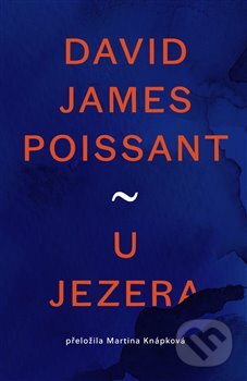 U jezera