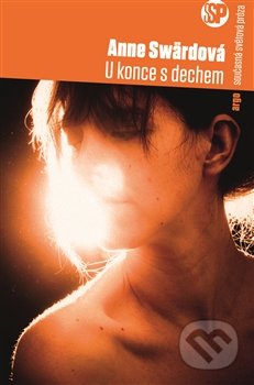 U konce s dechem
