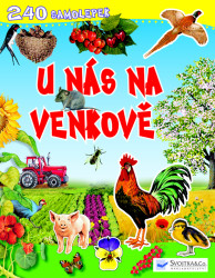 U nás na venkově