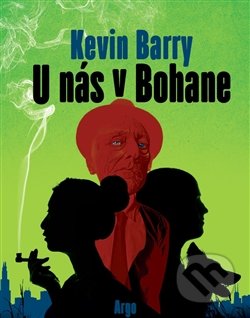 U nás v Bohane