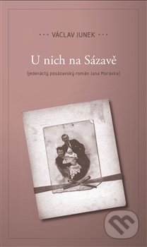 U nich na Sázavě