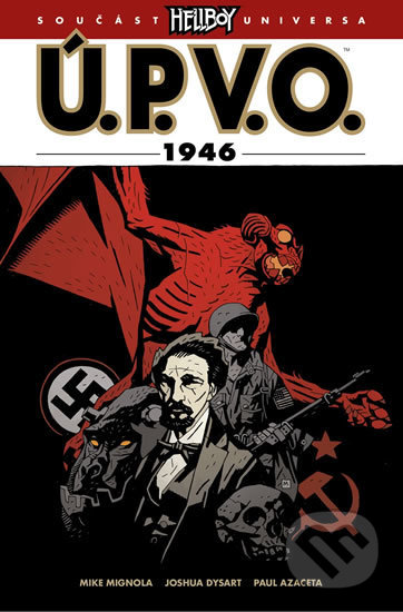 Ú.P.V.O. 9 - 1946