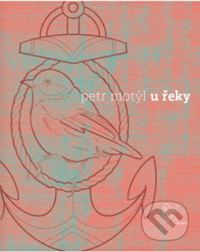 U řeky