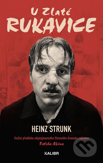 U Zlaté rukavice