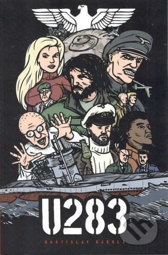 U283