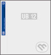 UB 12 (Studie, rozhovory, dokumenty)