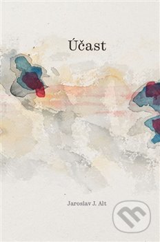 Účast