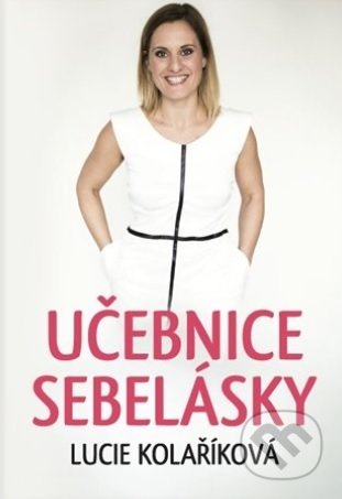 Učebnice sebelásky
