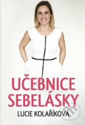 Učebnice sebelásky