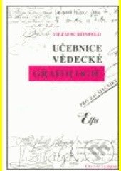 Učebnice vědecké grafologie pro začátečníky