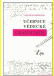 Učebnice vědecké grafologie pro začátečníky