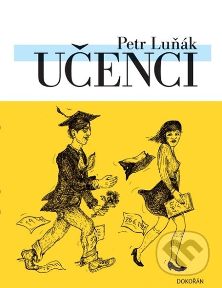 Učenci