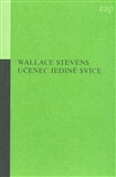 Učenec jediné svíce