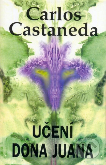 Učení dona Juana