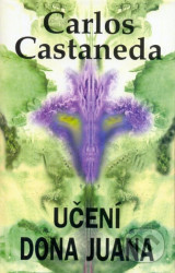 Učení dona Juana