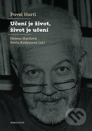 Učení je život, život je učení