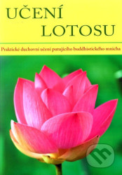 Učení lotosu (2.vydání)