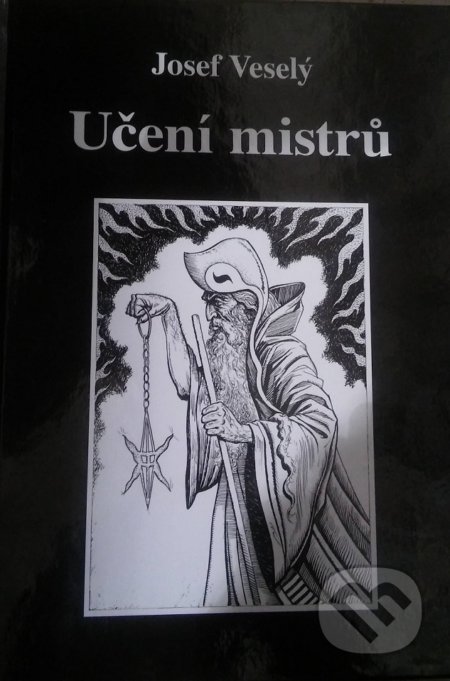 Učení mistrů