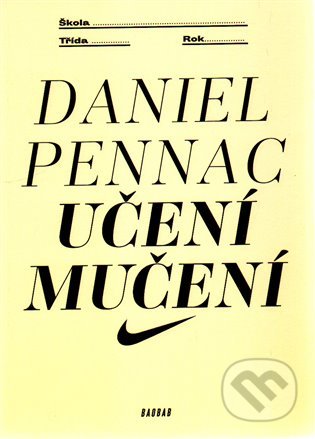 Učení mučení