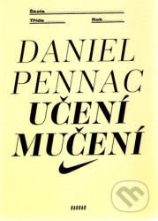 Učení mučení