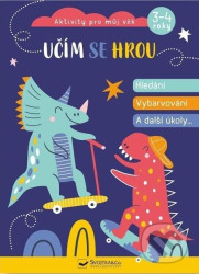 Učím se hrou