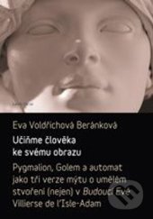 Učiňme člověka k svému obrazu