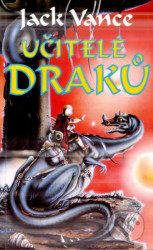 Učitelé draků