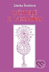 Učitelé z vesmíru