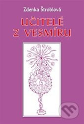 Učitelé z vesmíru