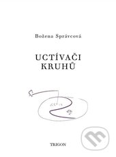 Uctívači kruhů