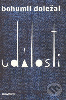 Události
