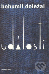 Události