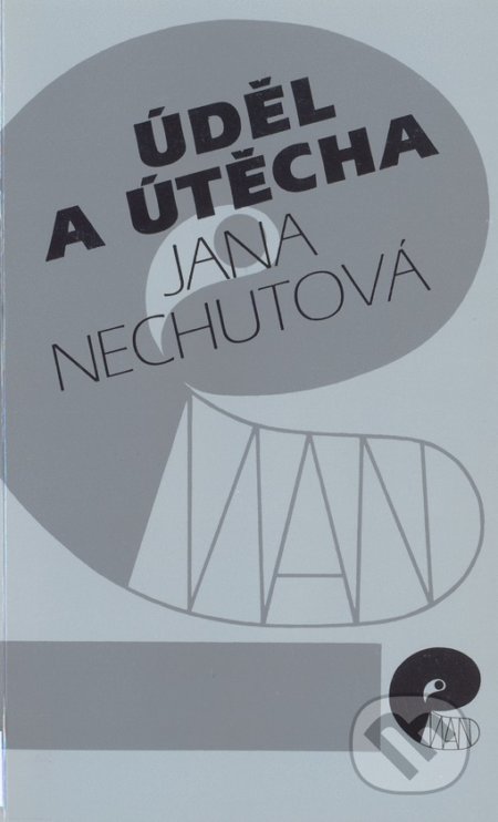 Úděl a útěcha
