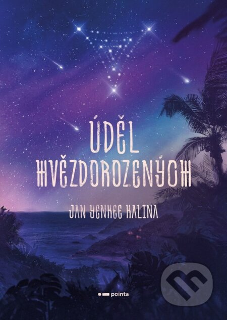 Úděl Hvězdorozených