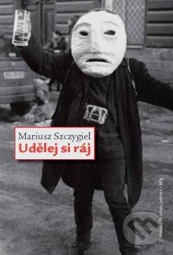 Udělej si ráj