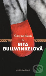 Úder na hlavu