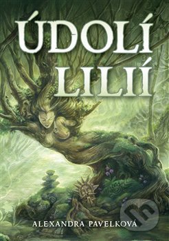 Údolí lilií