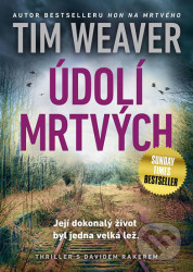 Údolí mrtvých
