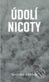 Údolí Nicoty