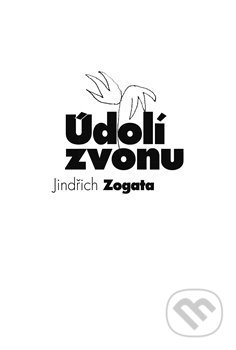 Údolí zvonu