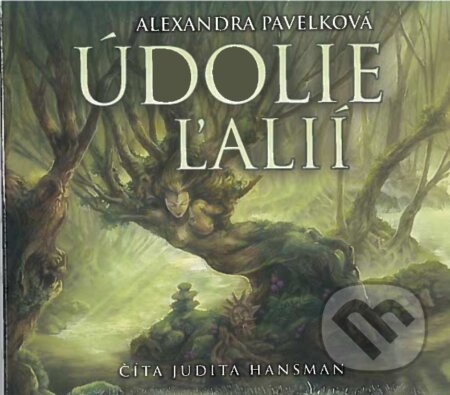 Údolie ľalií