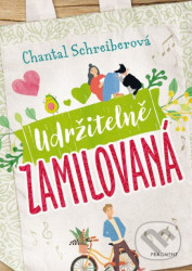 Udržitelně zamilovaná
