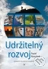 Udržitelný rozvoj