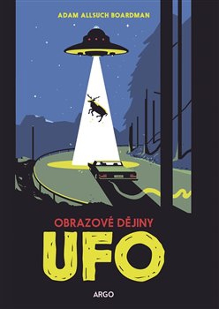 UFO